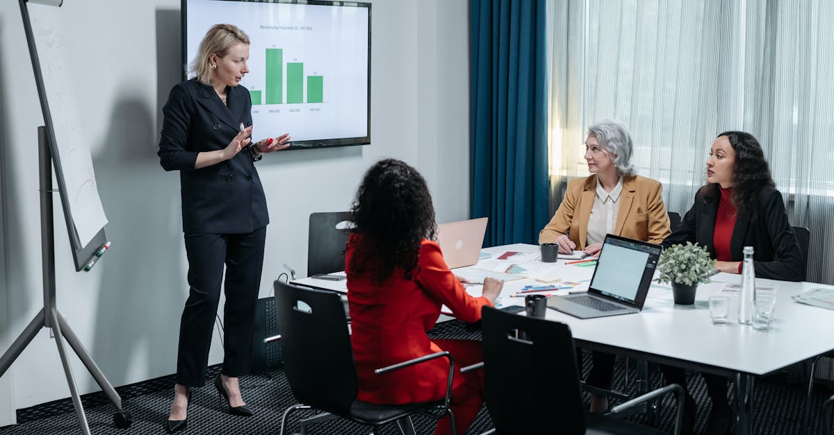 SMM Matrix-社交媒体营销系统面板搭建部署 星河剧场