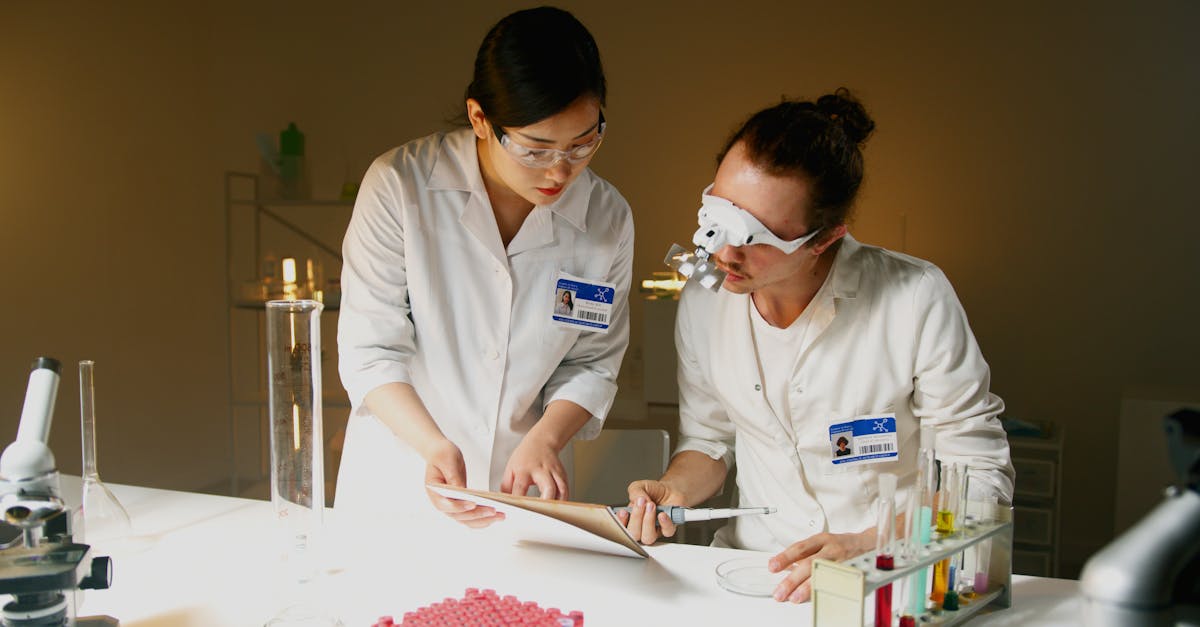 红船长：天津市武清区代理企业注册