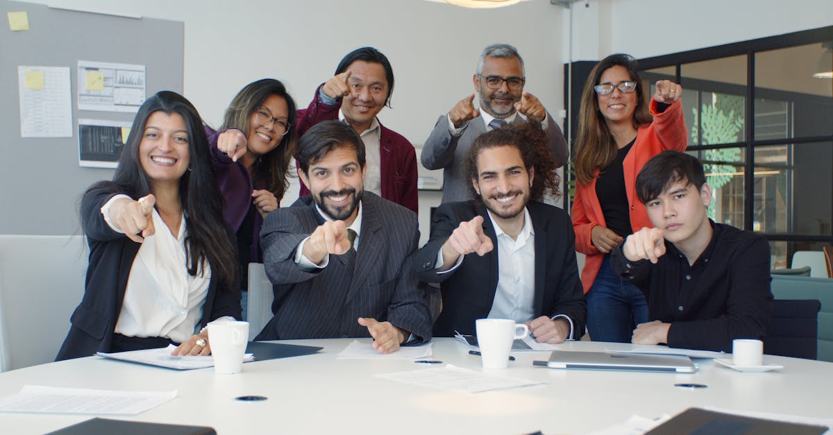 控制制造商在行业道德和法律方面的责任