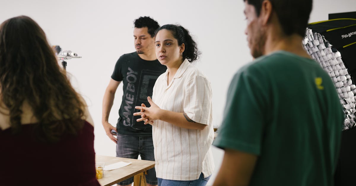 手机建设银行详情下载教程app