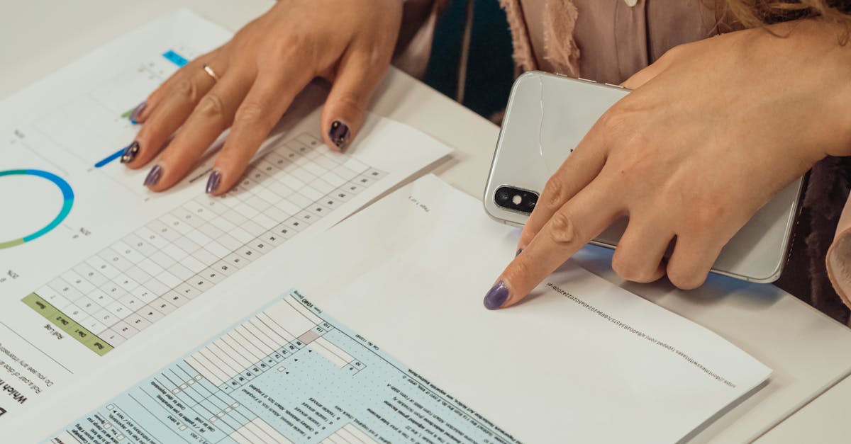 全新GPU版本TRX波场靓号地址生成器-程序 星链剧场