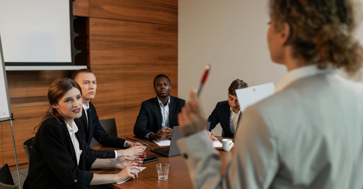 阿里山白大华:老年网app详情下载教程