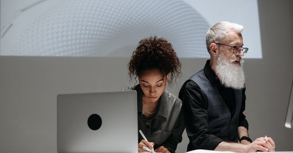 WX老号发卡网:南山代理注册公司