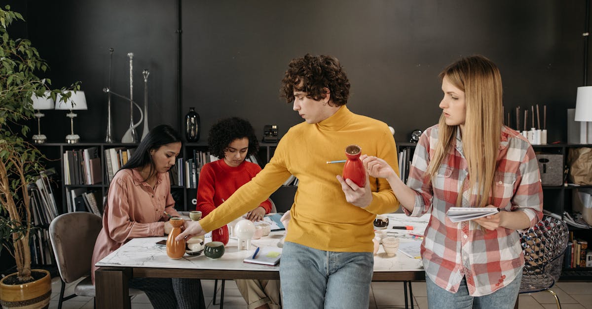 娱乐天地，注册|详情下载教程小黄狗app