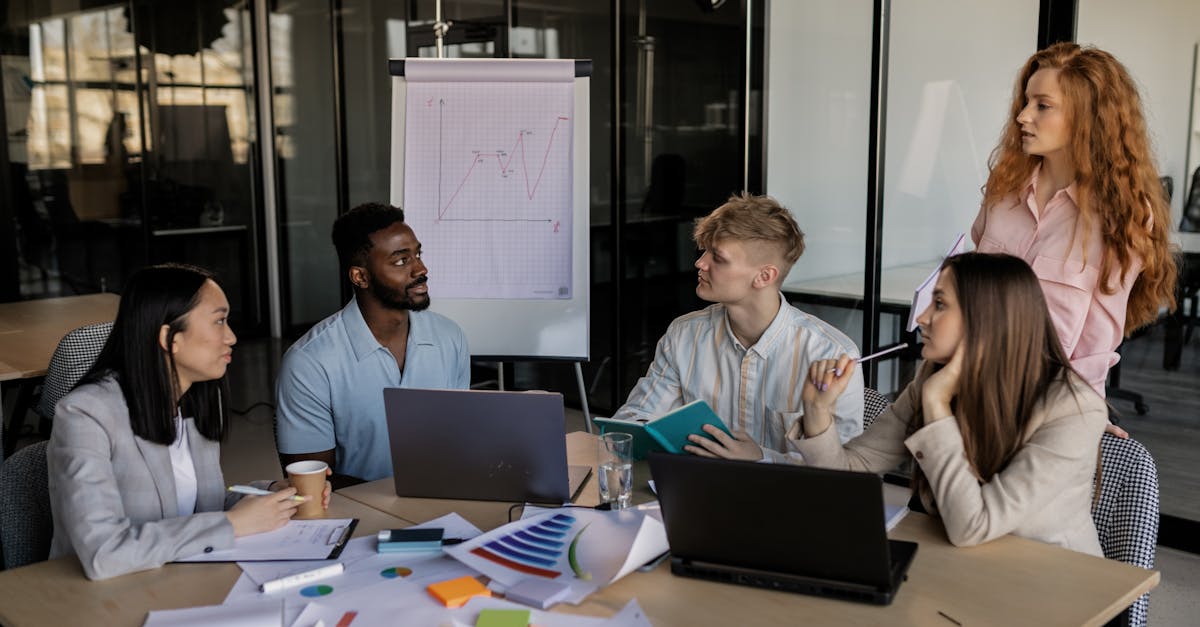 魔法学徒的一天辅助- 餐饮商标注册代理人
