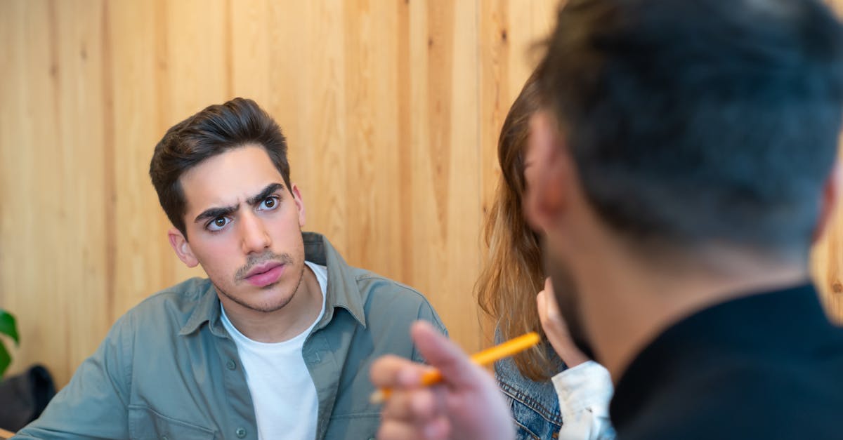 吸烟对自然环境和野生动物的影响