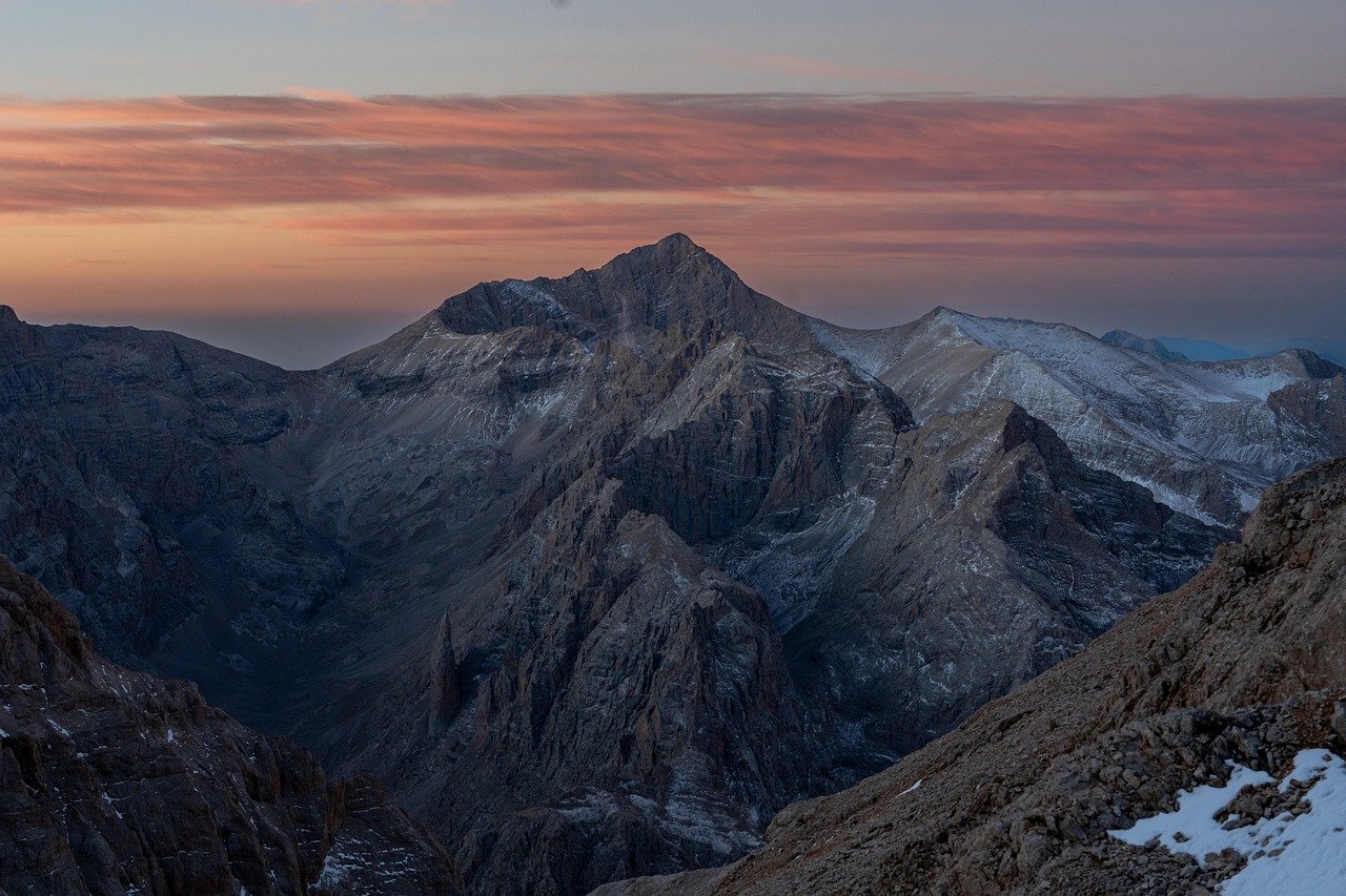 芒果体育娱乐，注册|选择最好的广告媒介