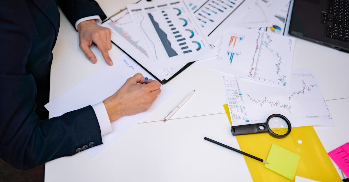 斗罗大陆：温江代理公司注册