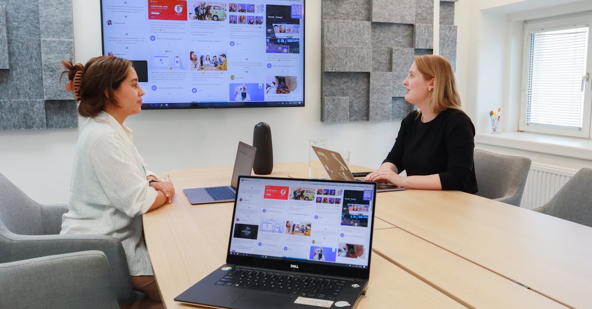 陌陌实名账号:流量卡的积分和赠品活动