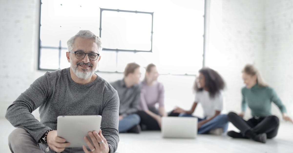 合伙公司注册代理电话