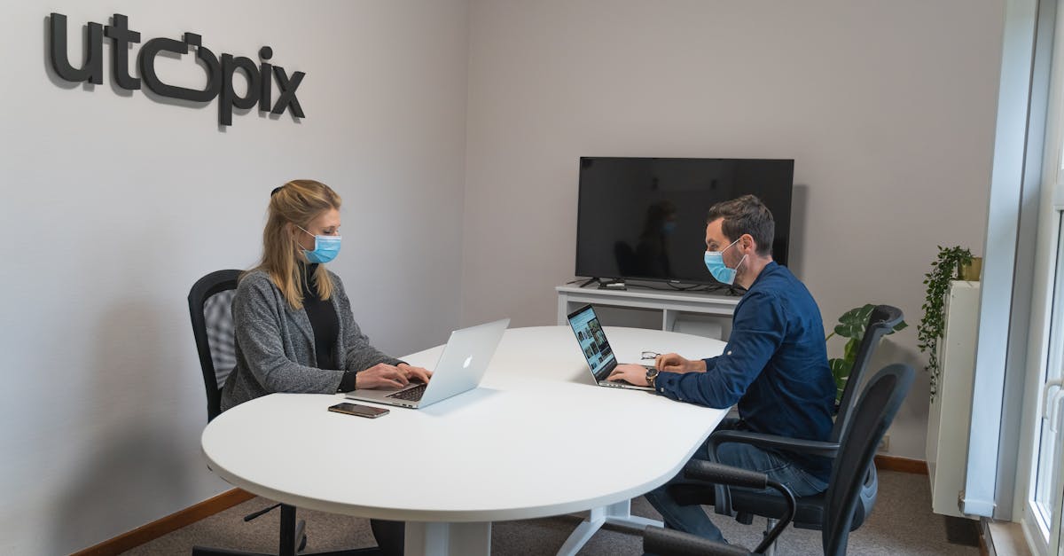 极光实名账号:你需要什么样的流量卡?——这里有你需要的答案