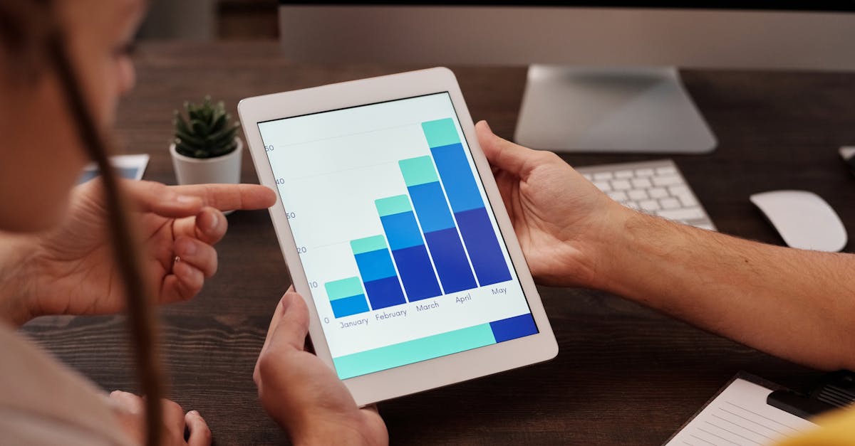 大掌门：苏州日本公司注册代理