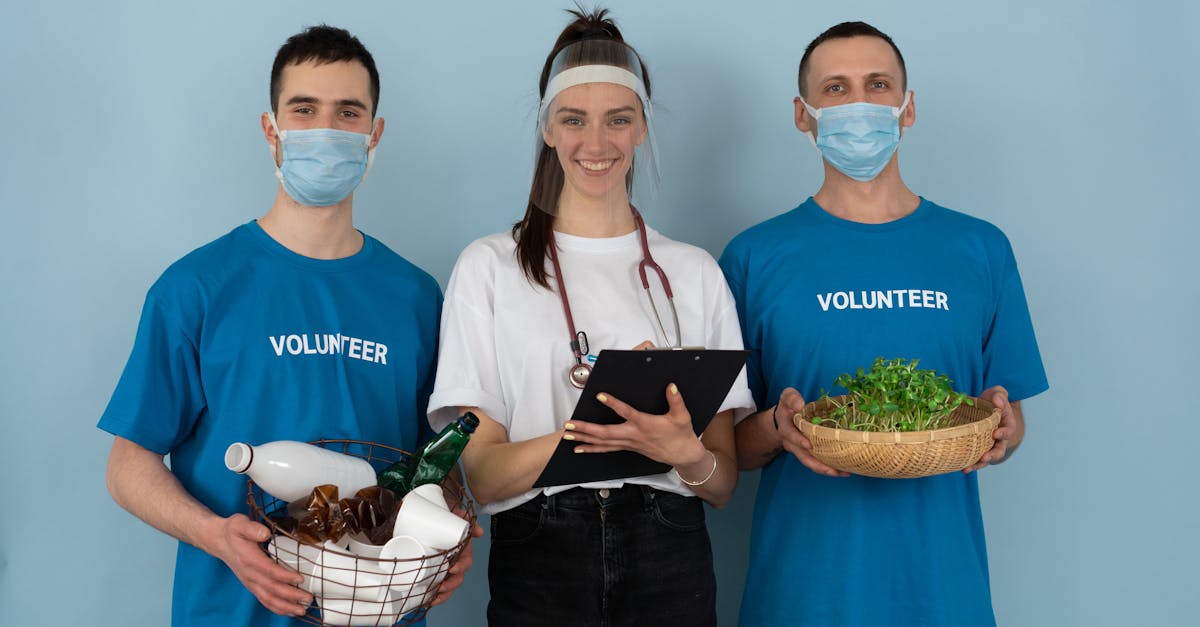 倾城2娱乐，注册|火币境外账号怎么注册