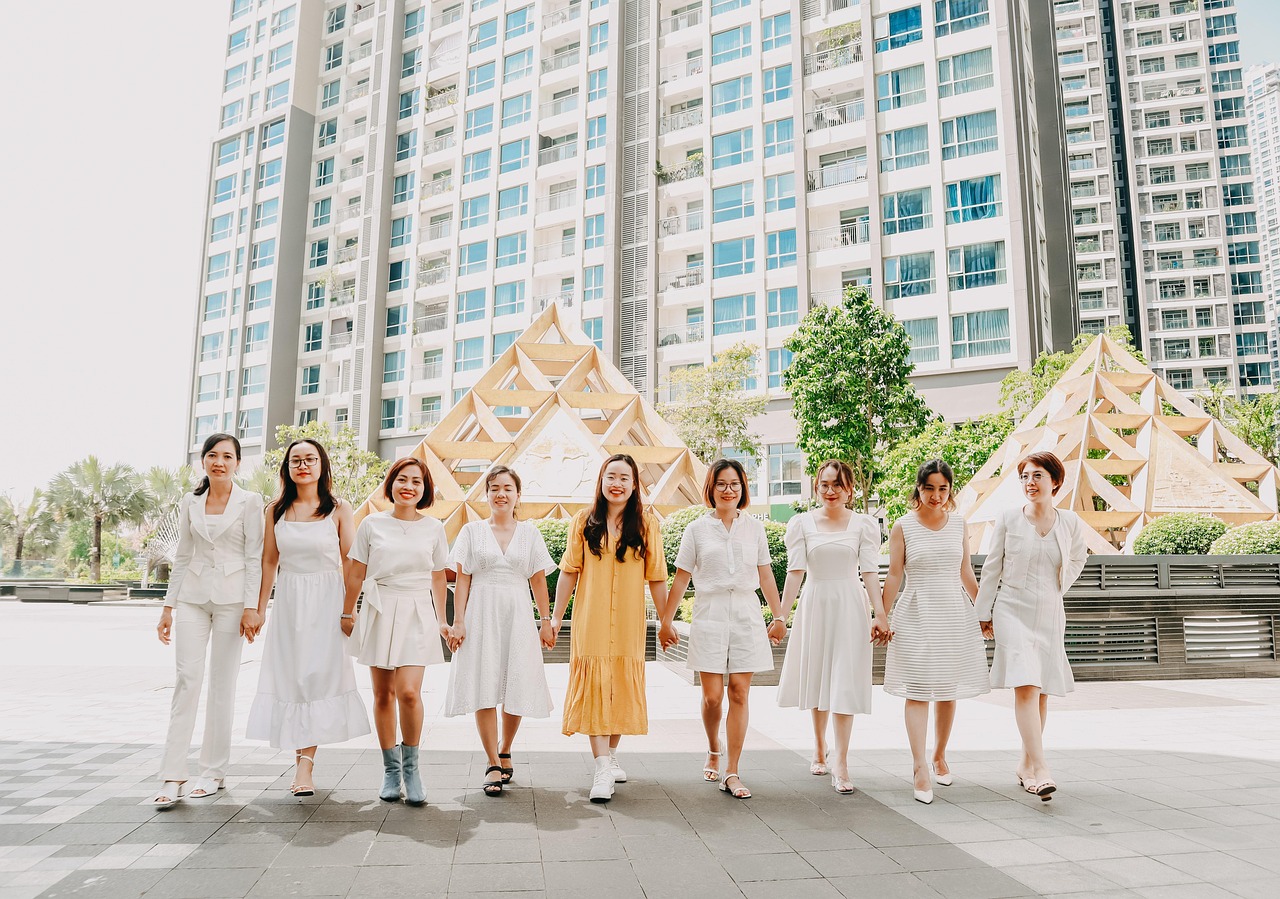 soul实名账号:保险代理平台有哪些