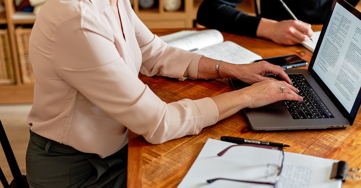 DDOS攻击器|如何使用数字签名保护你的隐私和安全