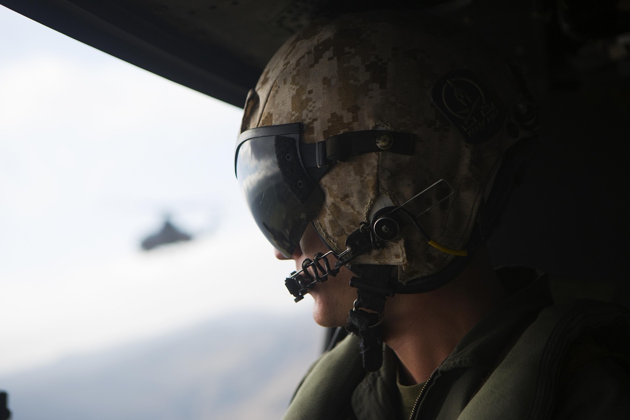 软件逆向工程的未来趋势预测