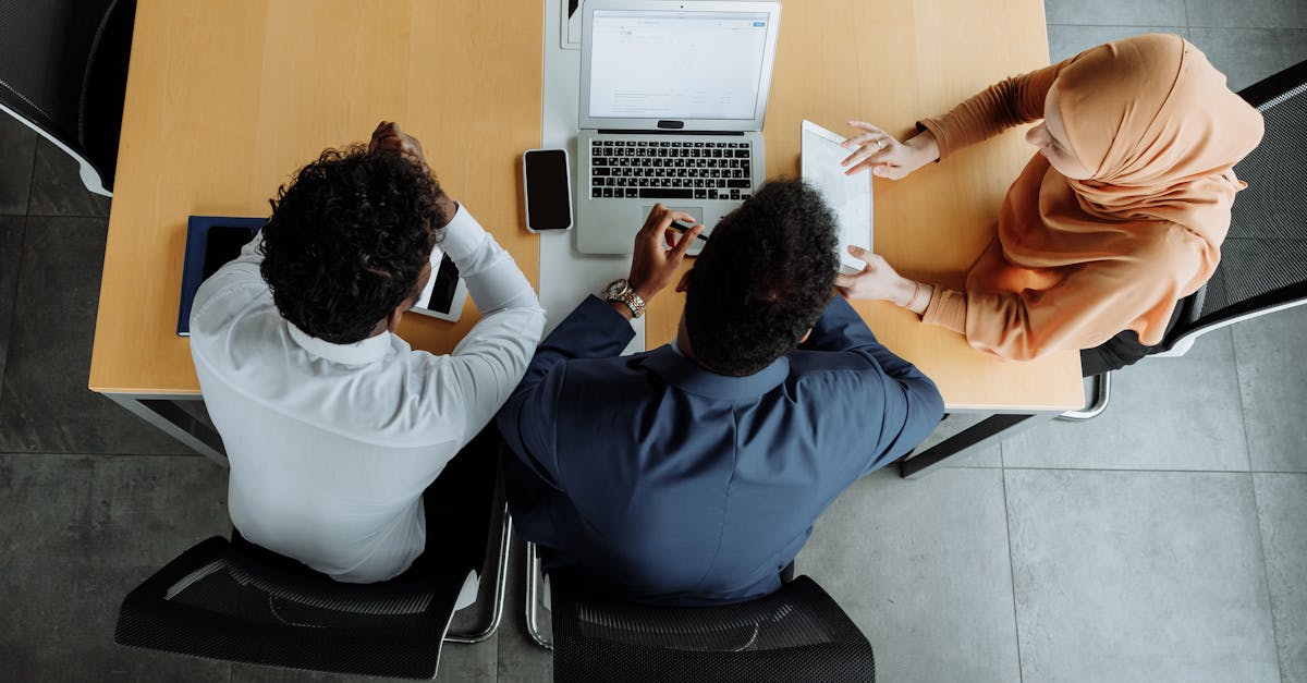 无嘴黄骆驼:淘宝流量充值代理平台