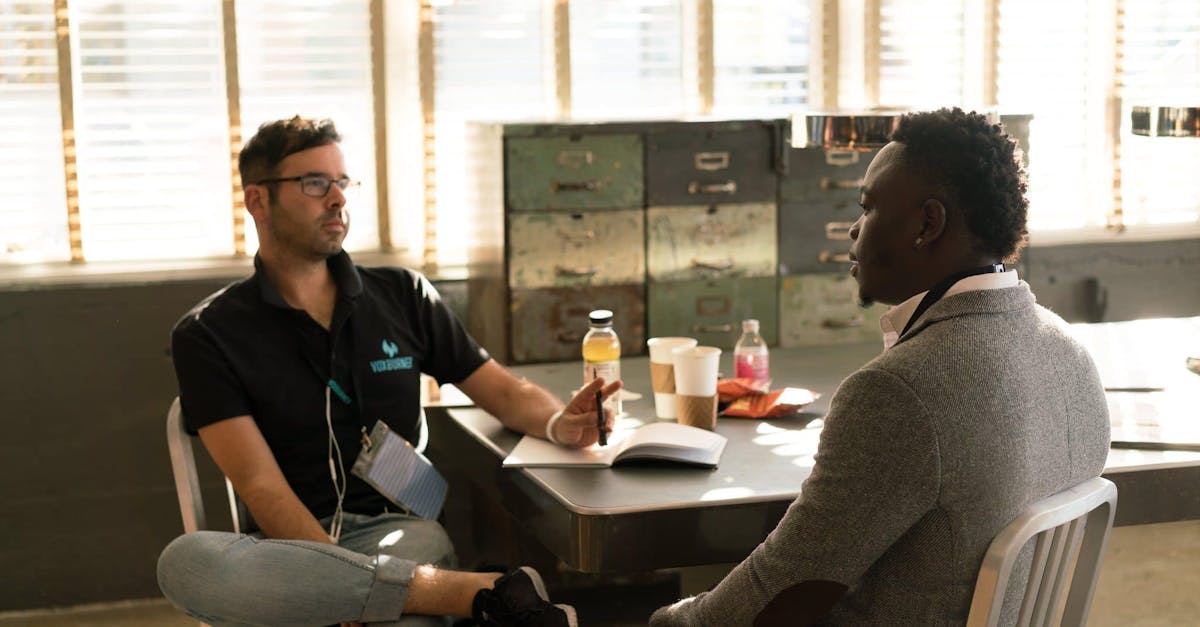 网络平台的代理