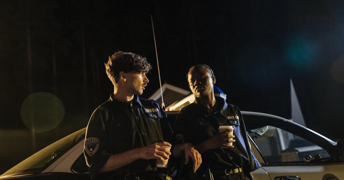 如何确定一个游戏是否容易受到技术支持辅助攻击