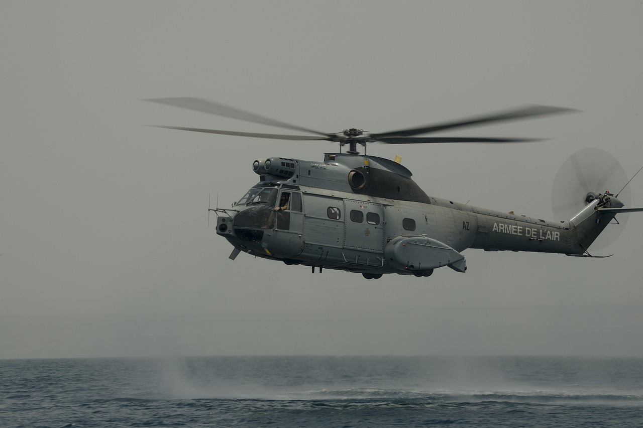 天翼云实名账号:网监平台代理