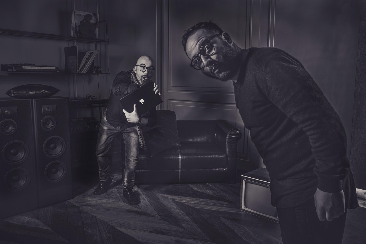 快代理ip实名账号:新华保险app详情下载教程安装