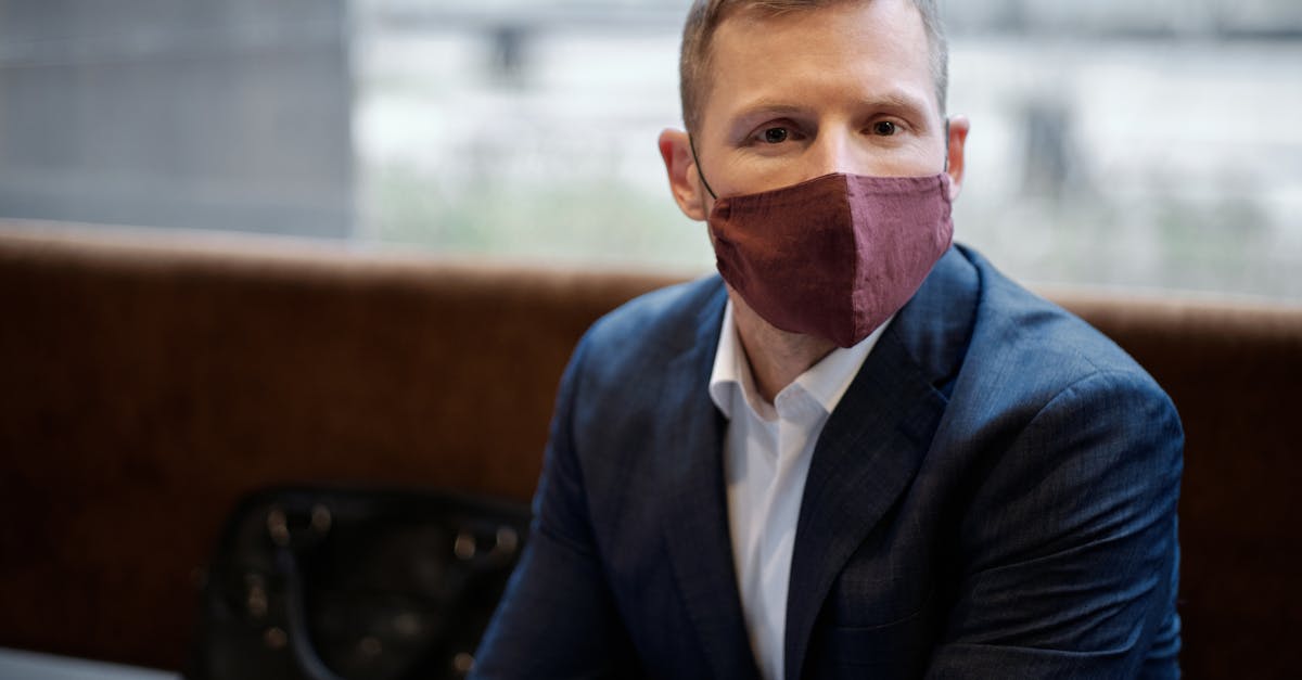 Mond梦都苹果：只狼cdk购买平台