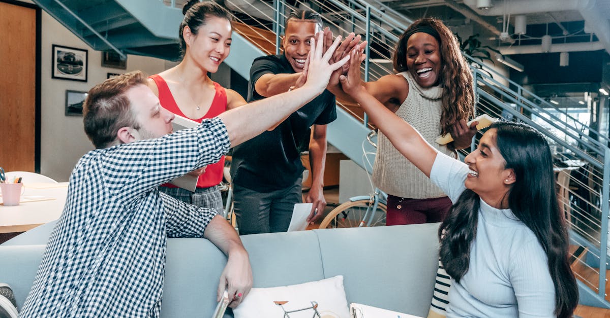 ddos:短信欺骗:如何防范和保护你的账号安全