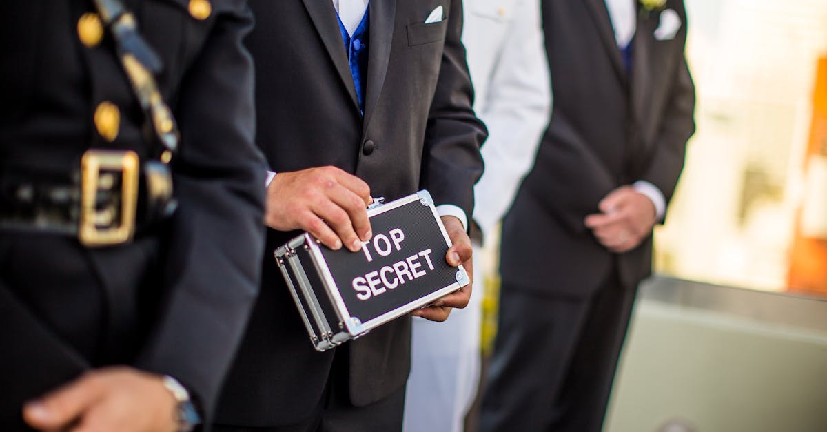 熊猫看书软件详情下载教程app