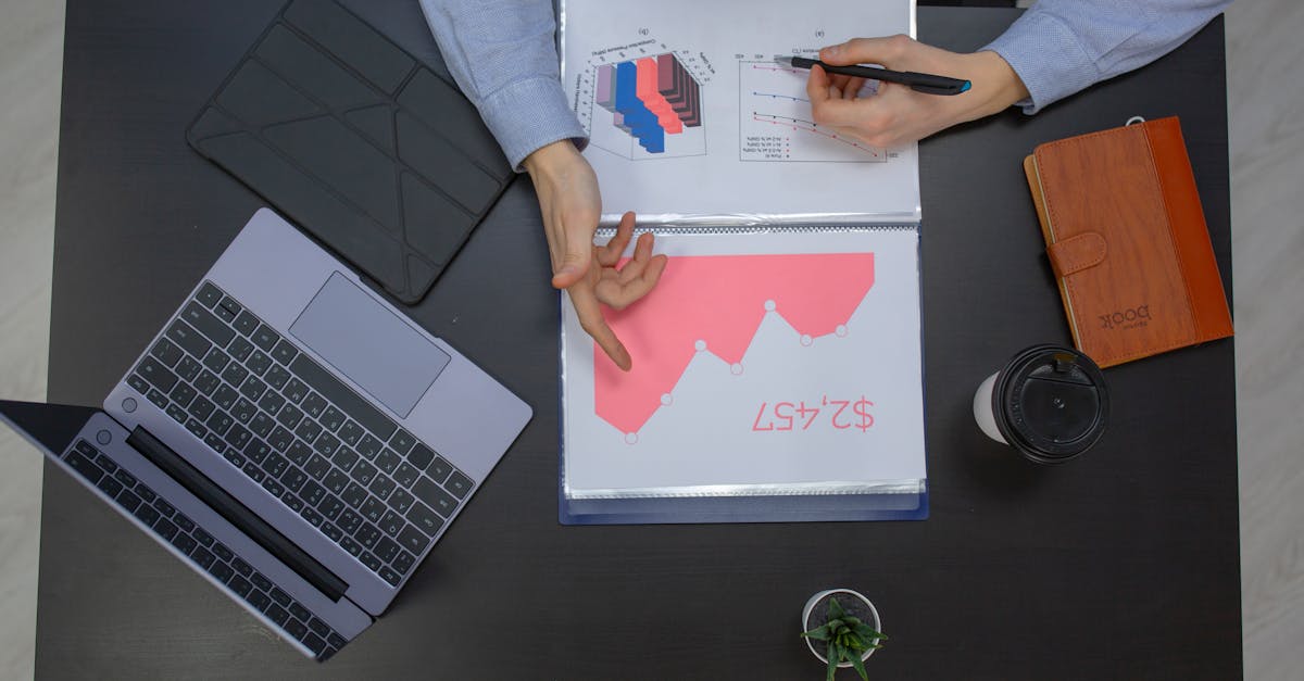 支付宝号买卖：短信中常见的错误和最佳想法