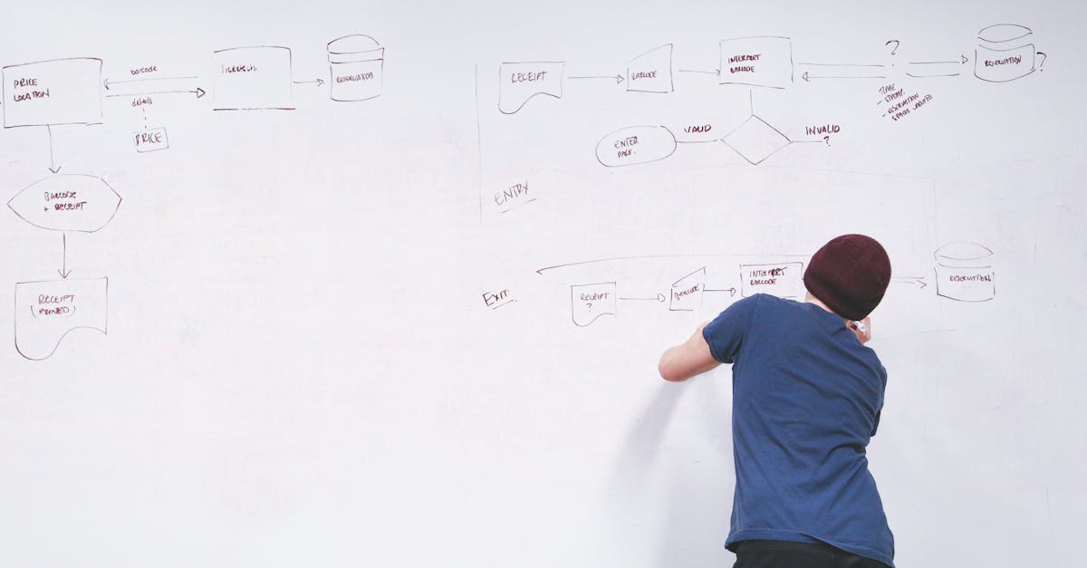 零之战线:意大利油画购买平台