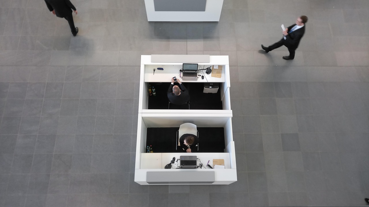 「数据分析技术」利用大数据分析技术来应对DDoS攻击威胁