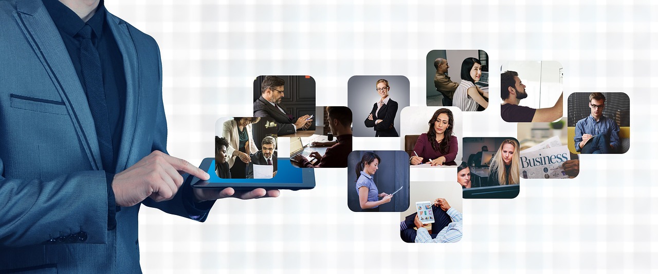 有哪些常见的网络游戏技术支持类型？