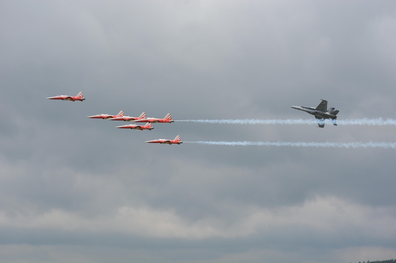 DDOS接单平台|月浦代理公司注册