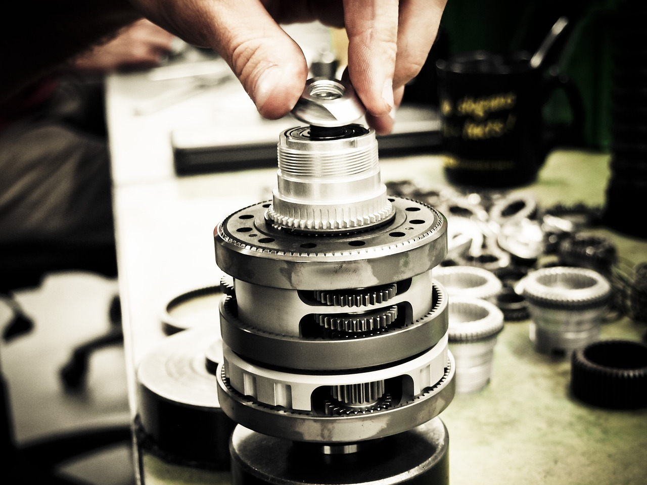 我的起源：黄石海外注册公司代理