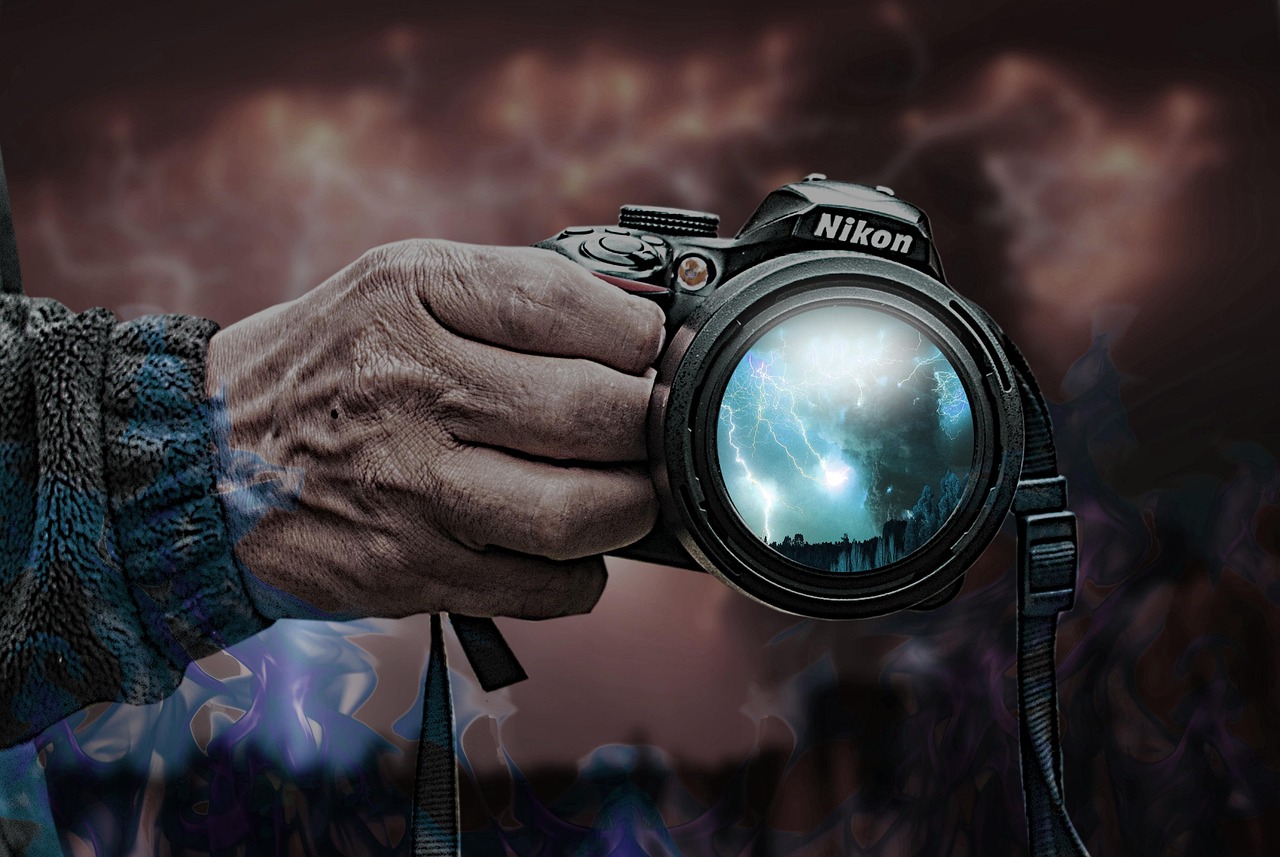 九通娱乐,注册|业务生态庄园app详情下载教程