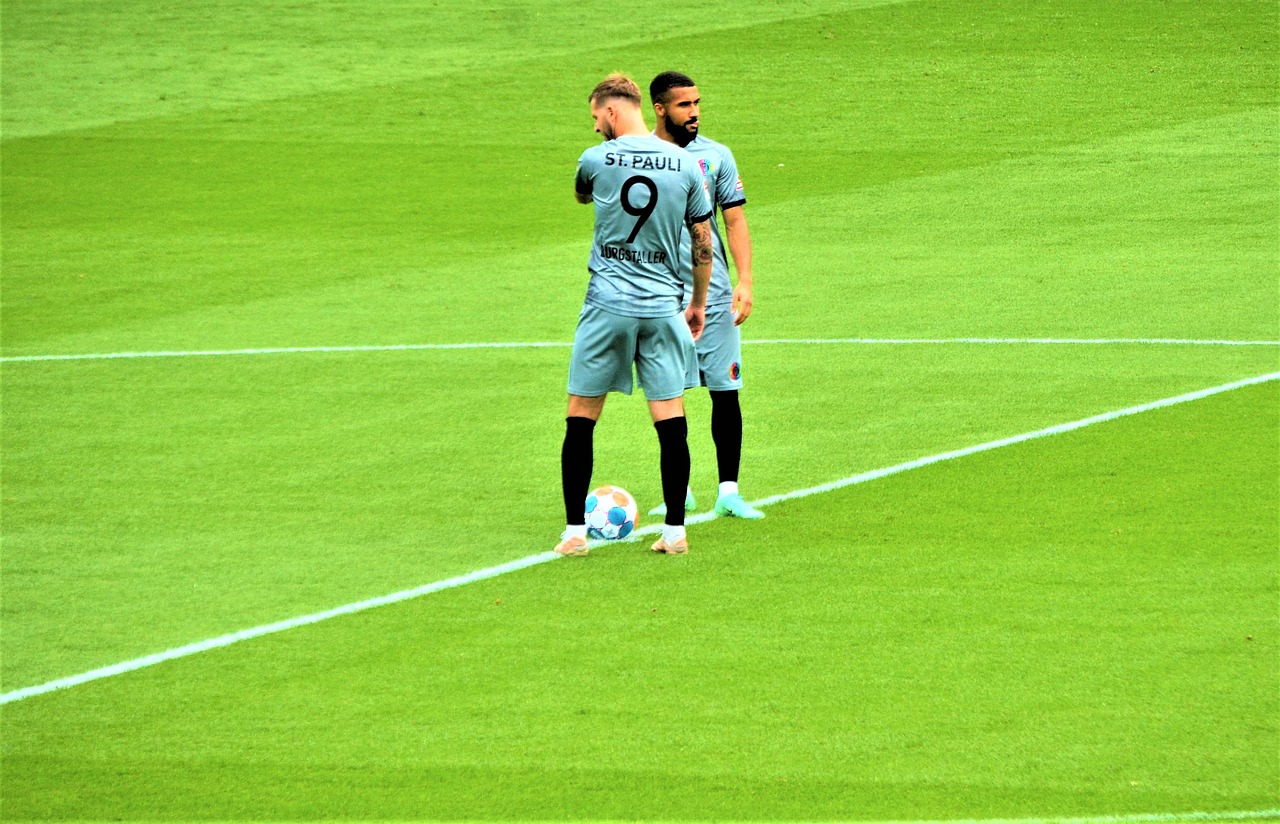 正规的物联卡：佛山灯具商标注册代理