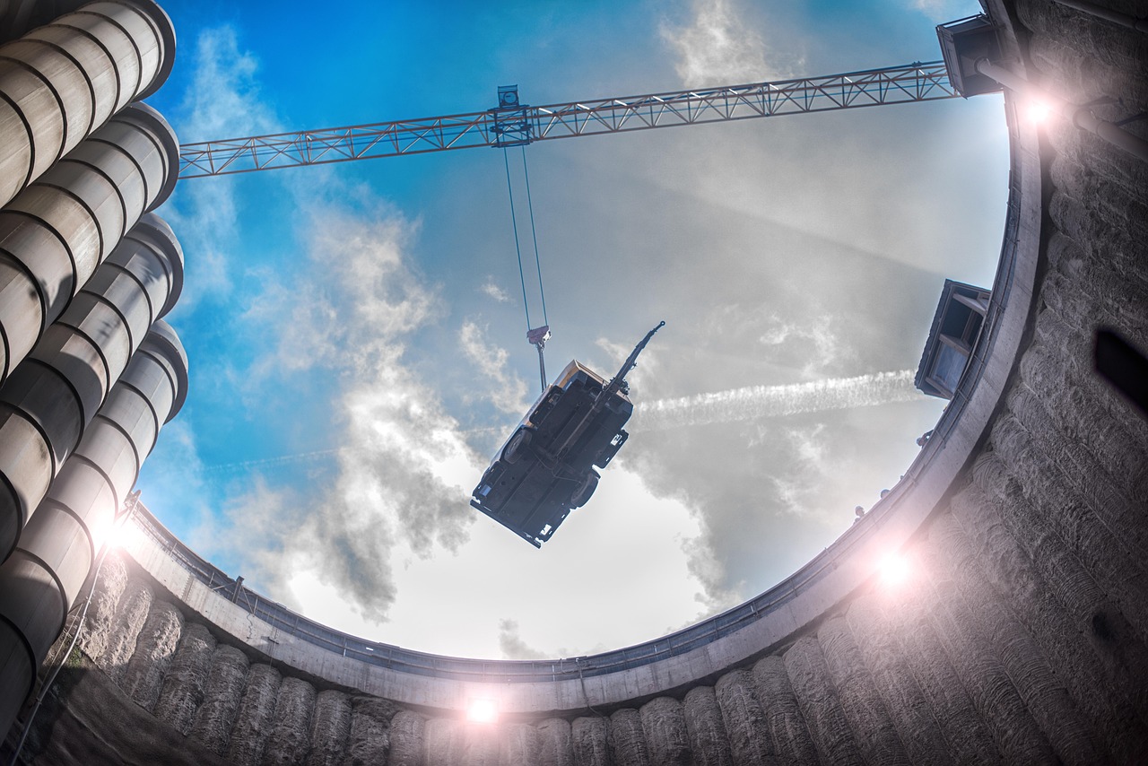 里拉橙子爆珠（细）：api接口代理平台