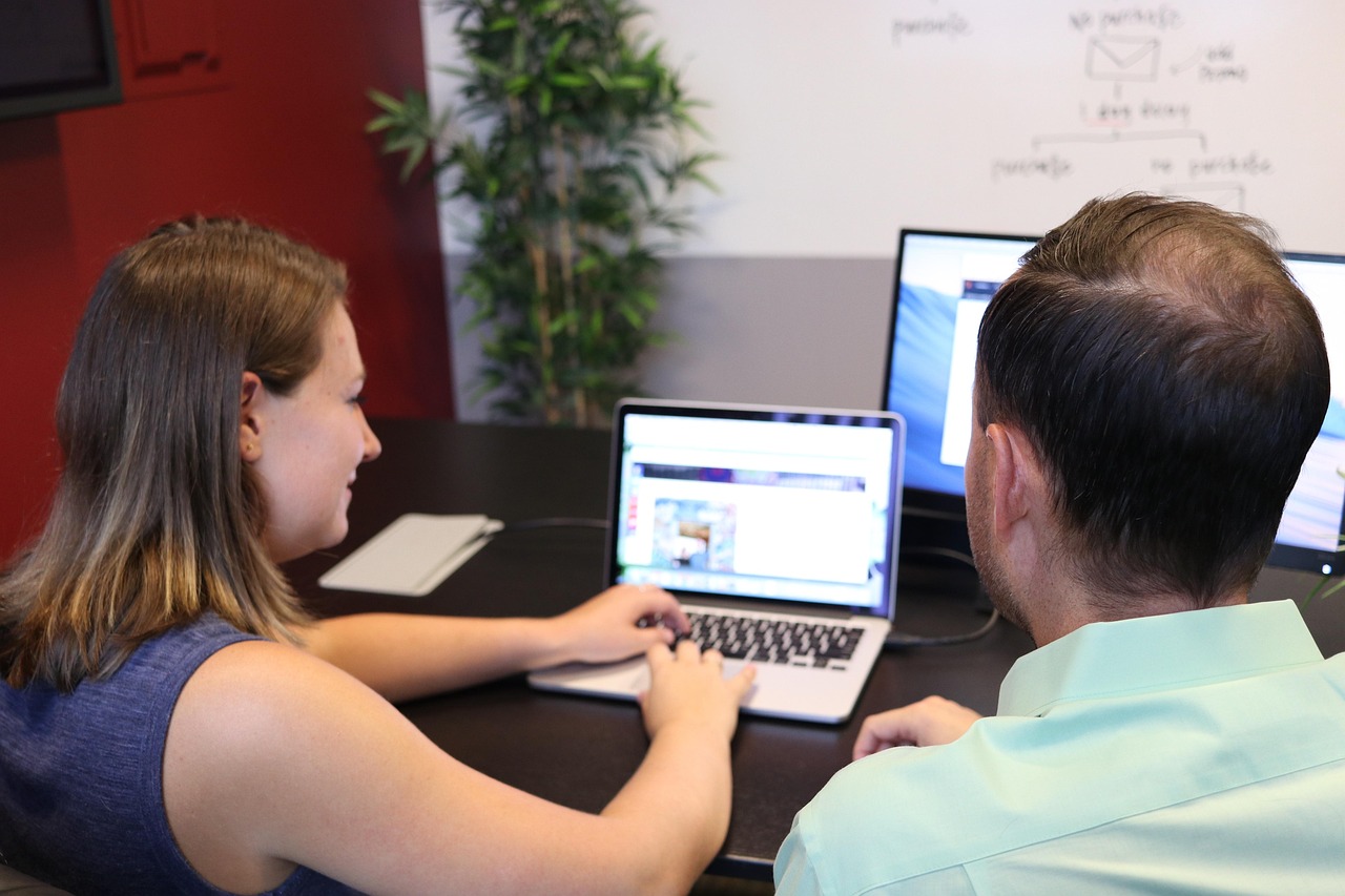 趣约会实名账号:实名认证账号在网络游戏中的作用