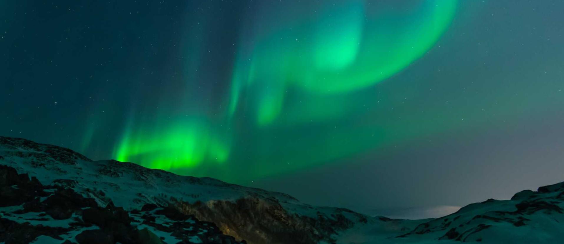 金鳞娱乐，注册|代理商怎么做社交电商平台