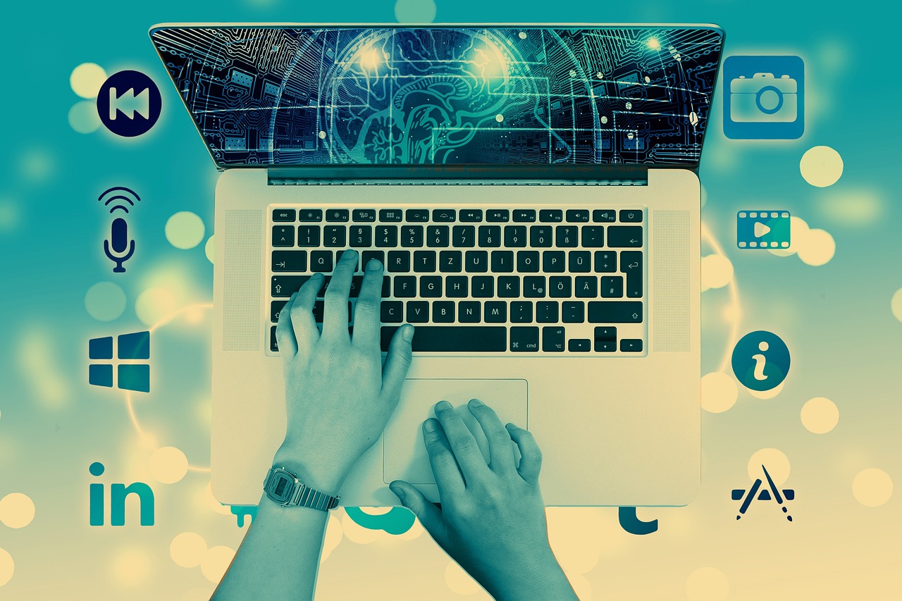 实名手机卡买卖：淮北代理记账注册