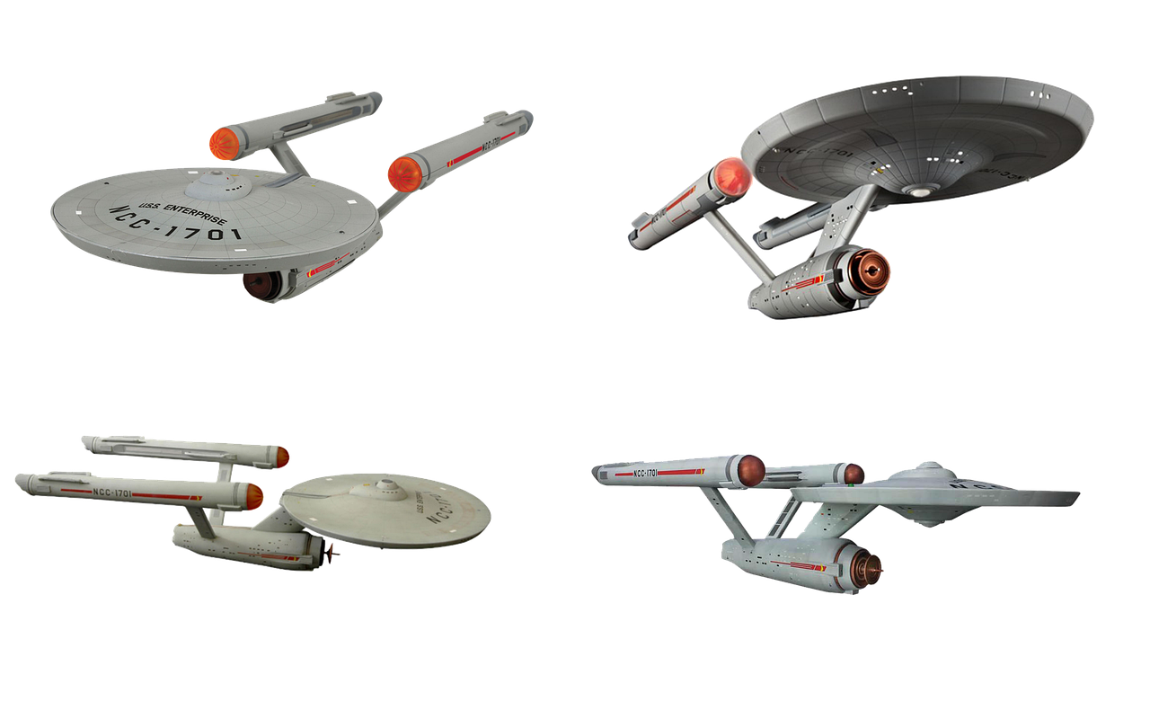 物联卡买卖：子账号注册好了怎么登陆