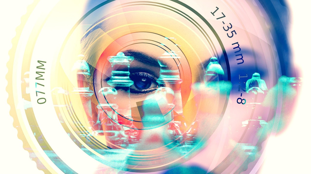 上海工商注册注册代理