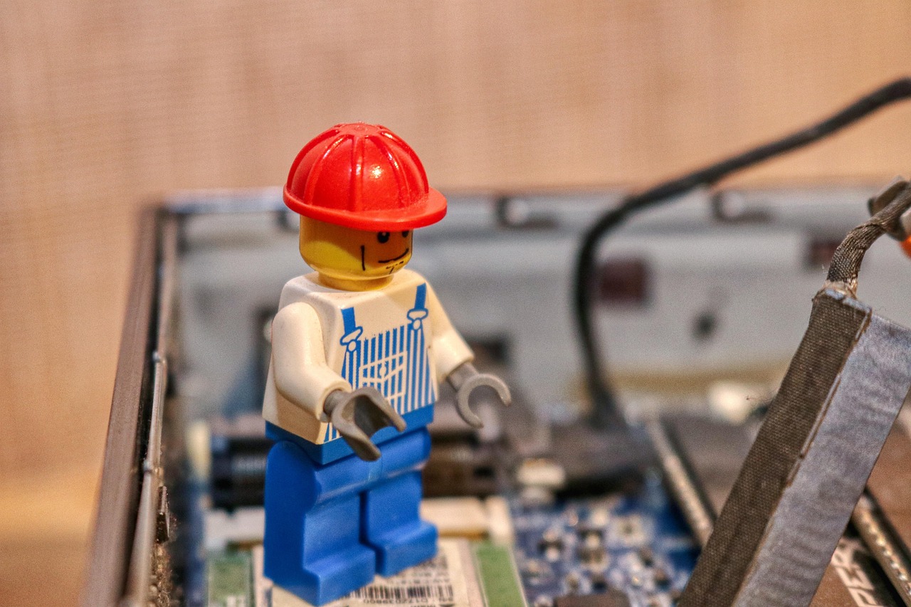 海信通信实名账号：袜子代理注册