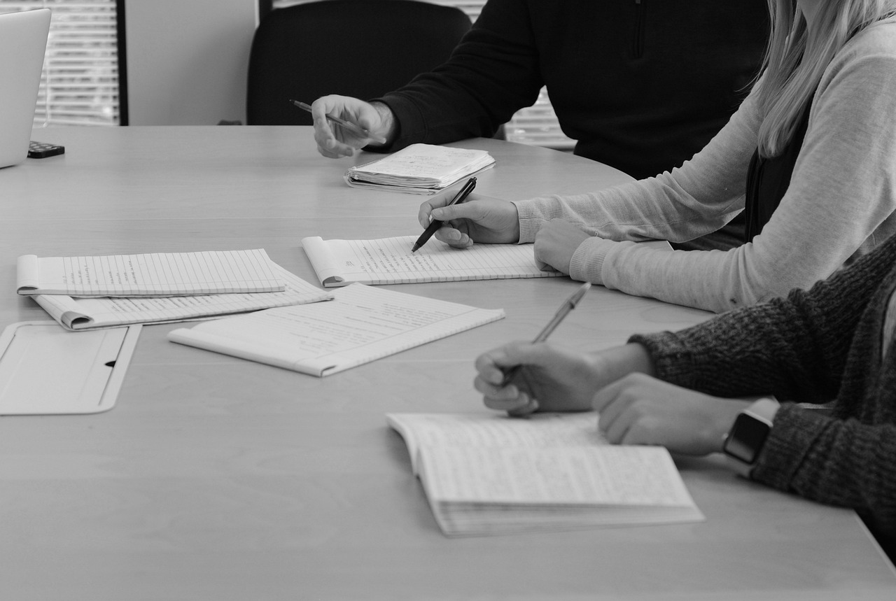 光明大陆:货物代理直播平台