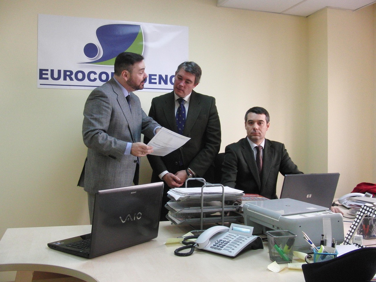 欧盟寿百年(黑寿):如何在温氏平台开户