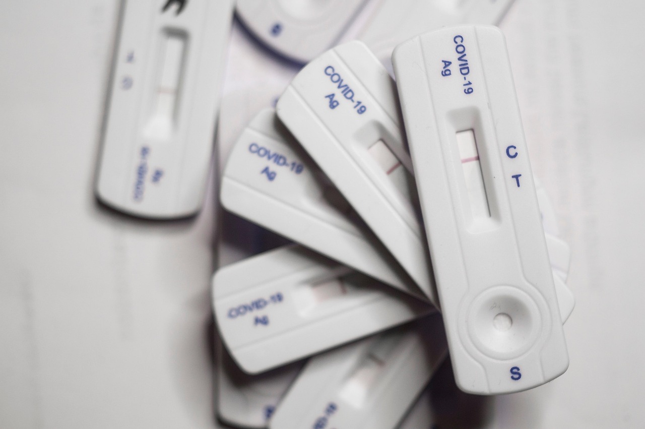 腾讯云账号代实名实名账号:聚光平台开户流程图解