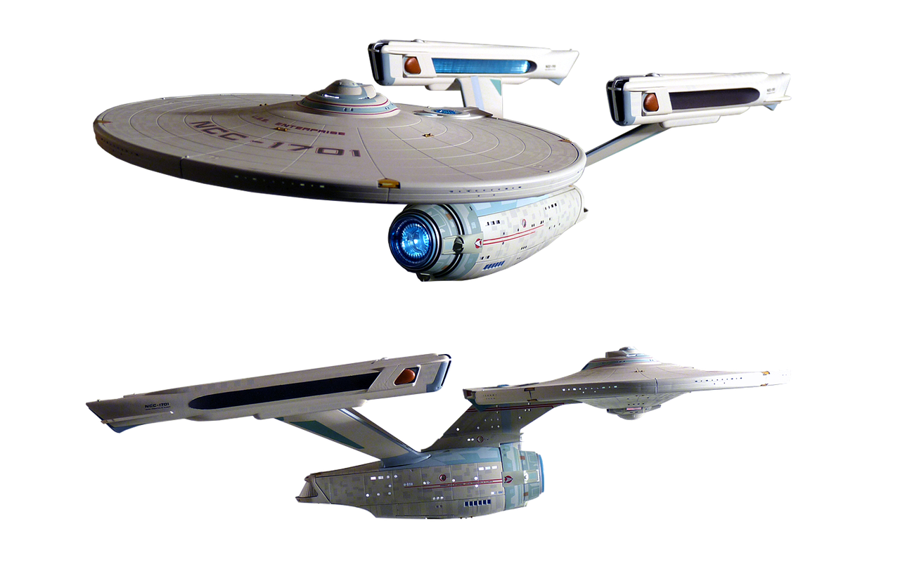 UED娱乐,注册|代理买车平台