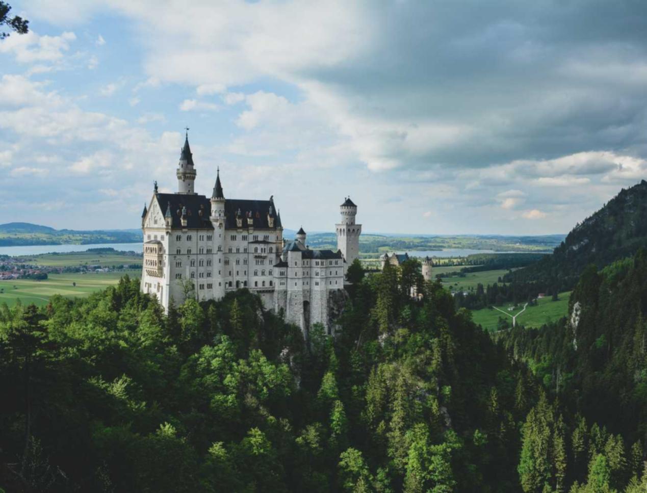 世纪互联实名账号:抖音号购买交易平台有哪些