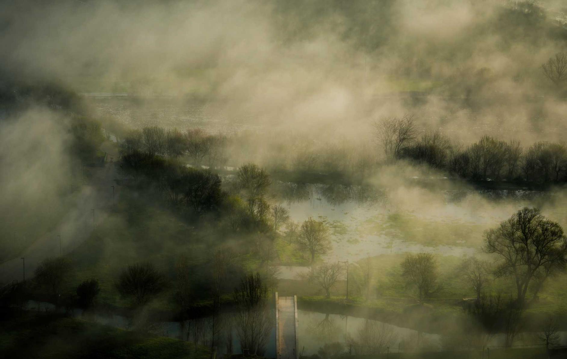 越南555银：大学生如何注册西瓜账号