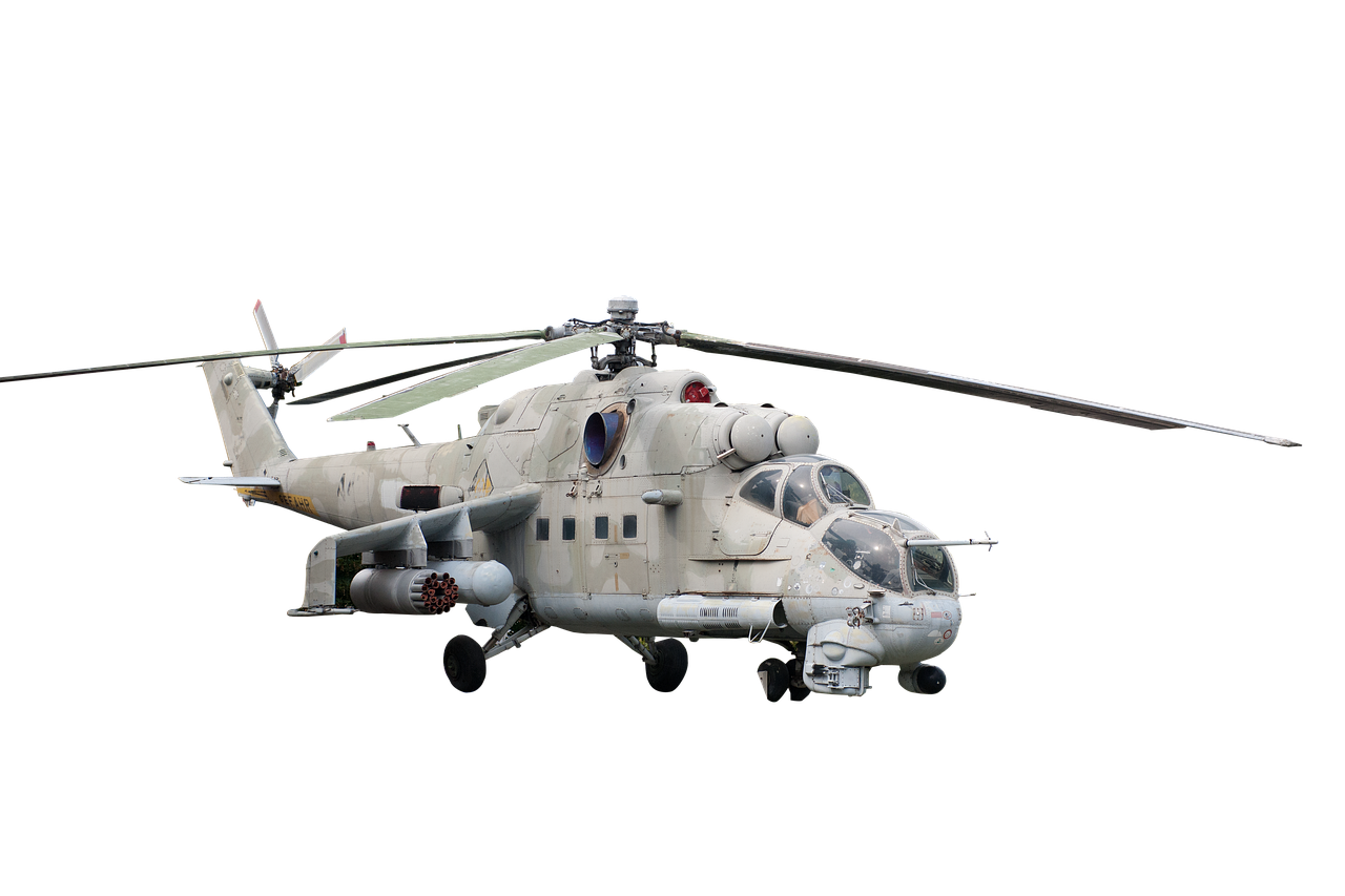 如何使用国际信息来优化SEO